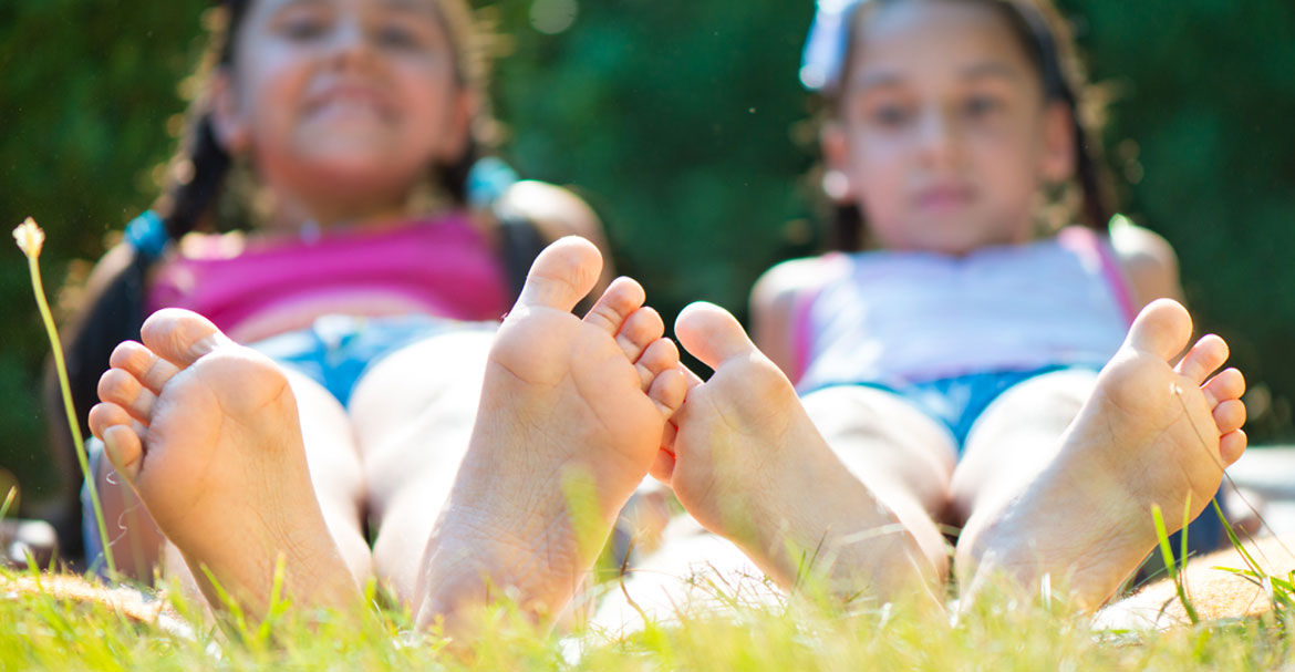 plaskostopie-podluzne-u-dzieci-wkladki-na-plaskostopie-dzieci-iorto-medic-mazbit