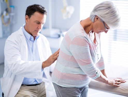 badanie-plecow-kregoslupa