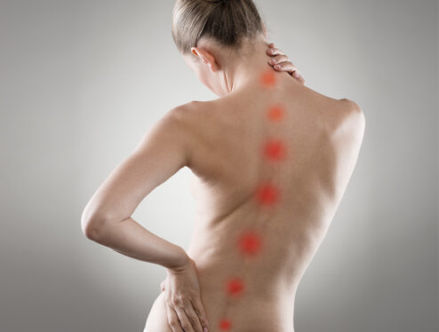 bole-kregoslupa-skolioza