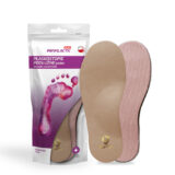 WKŁADKI ORTOPEDYCZNE FILIPPE KID