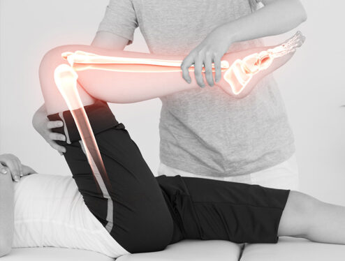 fizjoterapia-uraz-konczyny-dolnej