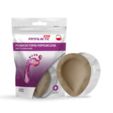 WKŁADKI ORTOPEDYCZNE K-MED