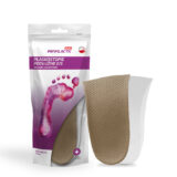 WKŁADKI ORTOPEDYCZNE MATTEO 2/3