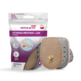 WKŁADKI ORTOPEDYCZNE MEMO OSTROG LUX