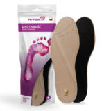 WKŁADKI ORTOPEDYCZNE PRO MED