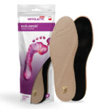 WKŁADKI ORTOPEDYCZNE SUP MED