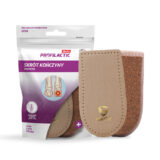 WKŁADKI ORTOPEDYCZNE VIVA