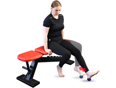 cwiczenie-stop-turlanie-pilki