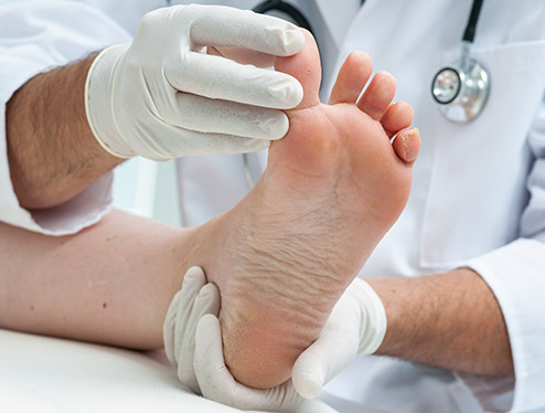 grzybica-stop-wady-stop