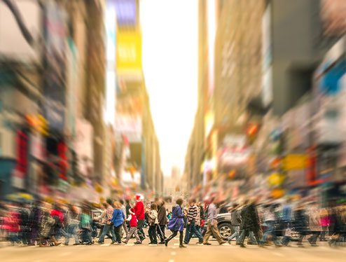 Wady stóp choroba cywilizacyjna