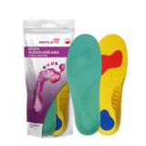 Wkładki dla dzieci KID SUPPORT MK519