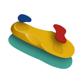 Wkładki dla dzieci KID SUPPORT MK519