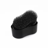 Mazbit – akcesoria do obuwia - Czyścik do zamszu i nubuku - duży