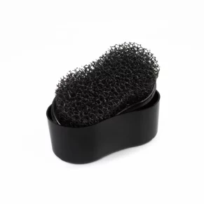 Mazbit – akcesoria do obuwia - Czyścik do zamszu i nubuku - duży