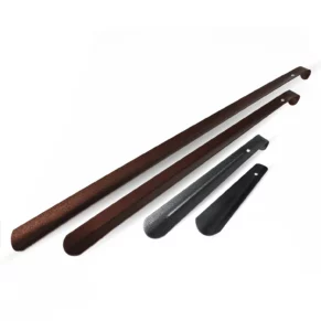 Mazbit – akcesoria do obuwia - Łyżka metalowa