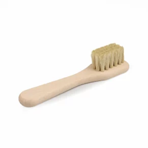 Mazbit – akcesoria do obuwia - Mazak