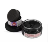 Mazbit – kosmetyka do obuwia - PALC - pasta słoik 2w1 50 ml