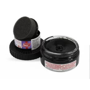 Mazbit – kosmetyka do obuwia - PALC - pasta słoik 2w1 50 ml