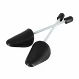 Mazbit – akcesoria do obuwia - Prawidła plastikowe