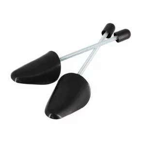 Mazbit – akcesoria do obuwia - Prawidła plastikowe