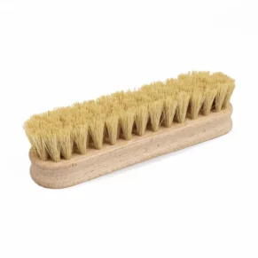 Mazbit – akcesoria do obuwia - Szczotka do połysku - duża