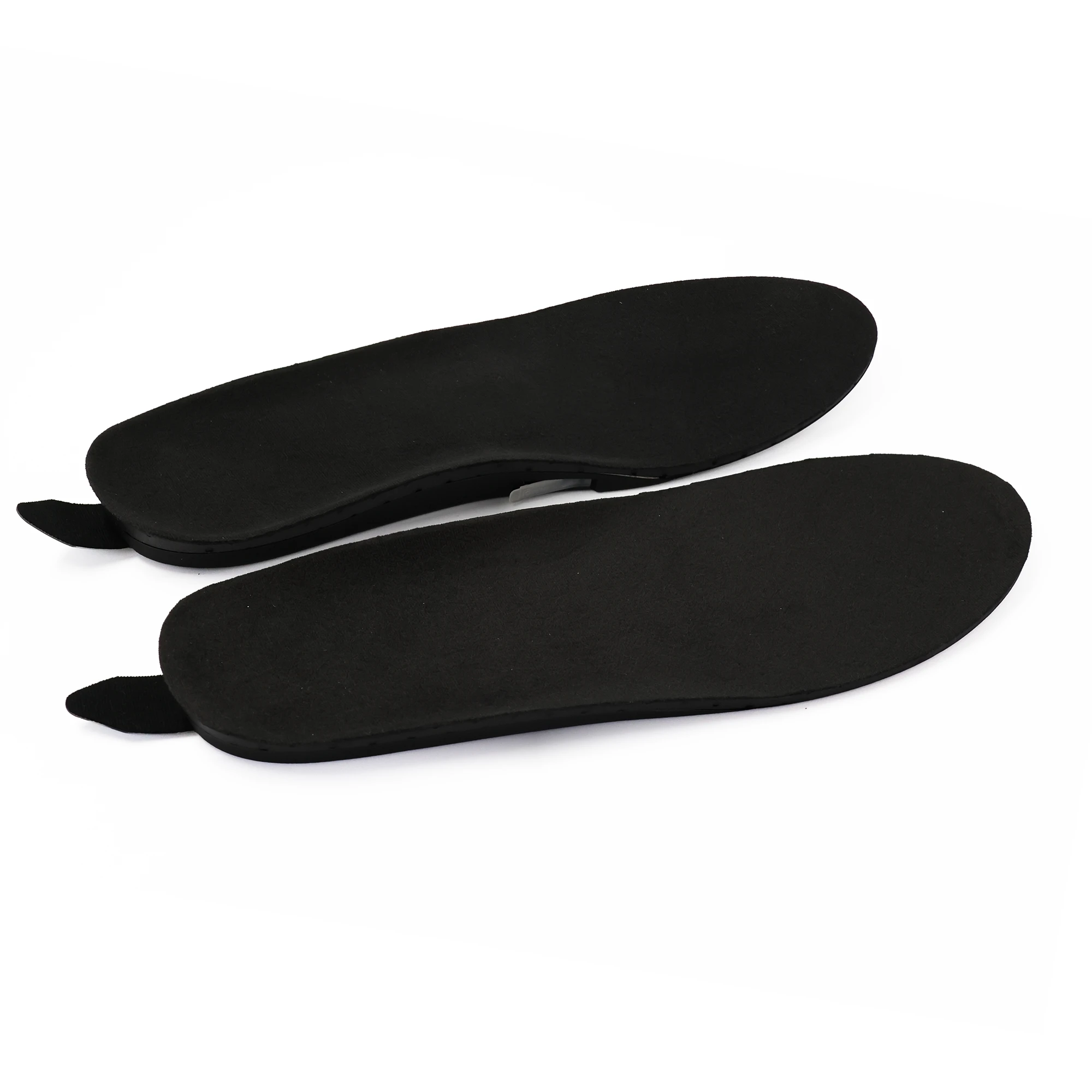 MAZBIT DR. WARM STANDARD ogrzewane wkładki do butów