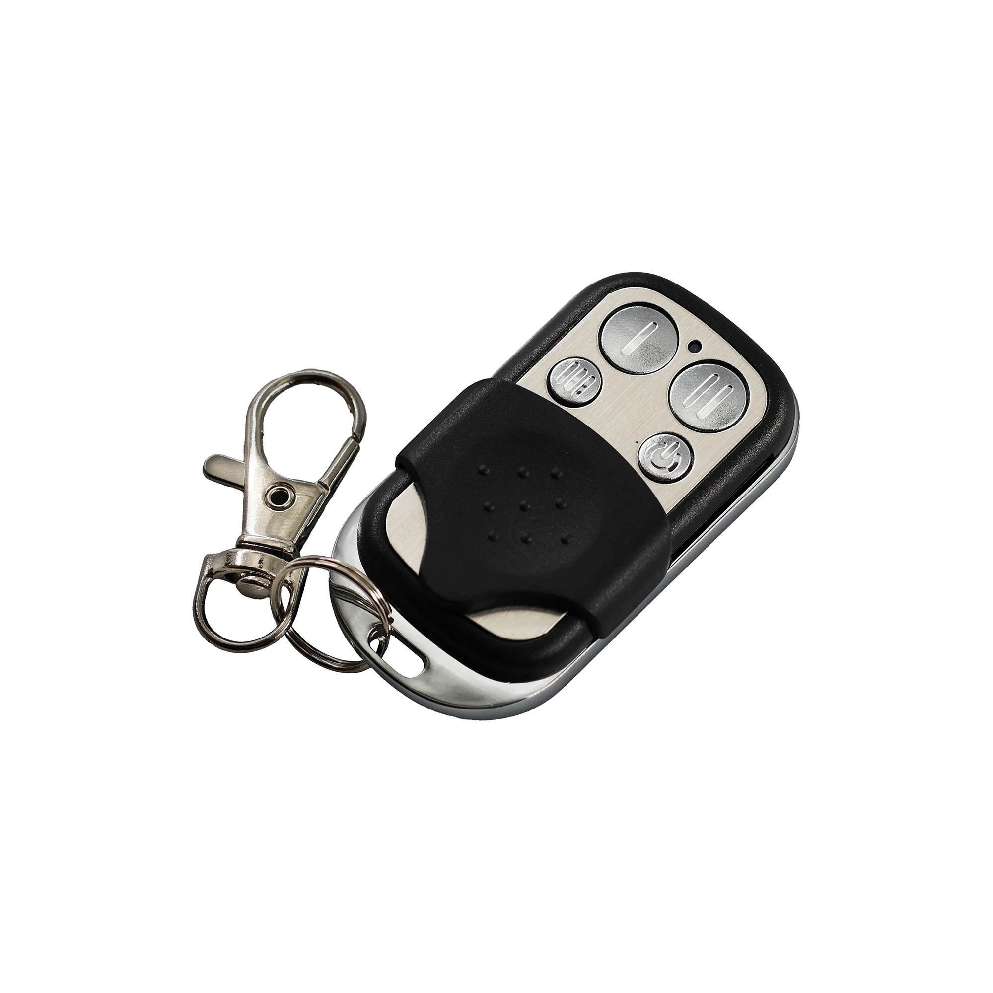 MAZBIT DR. WARM STANDARD ogrzewane wkładki do butów