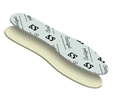 MAZBIT LINIA COMFORT wkładki komfortowe i akcesoria do obuwia