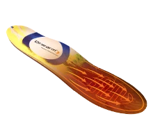 MAZBIT LINIA DR WARM zaawansowane produkty grzewcze inspirowane ruchem technologia i ciepłem