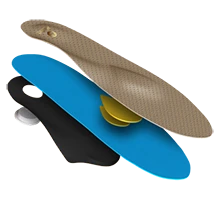 MAZBIT LINIA PROFILACTIC wkładki profilaktyczne