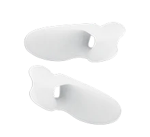 MAZBIT LINIA PROTECTION produkty zelowe i ortezy