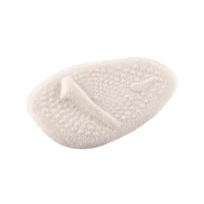 RELIEF GEL PÓŁWKŁADKI DO BUTÓW NA OBCASIE MAZBIT