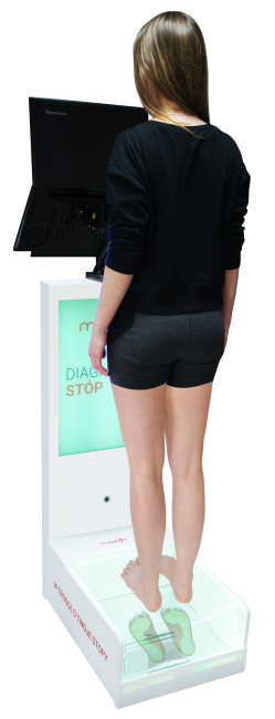 badanie-stop-na-podoskopie-badanie-podoskop